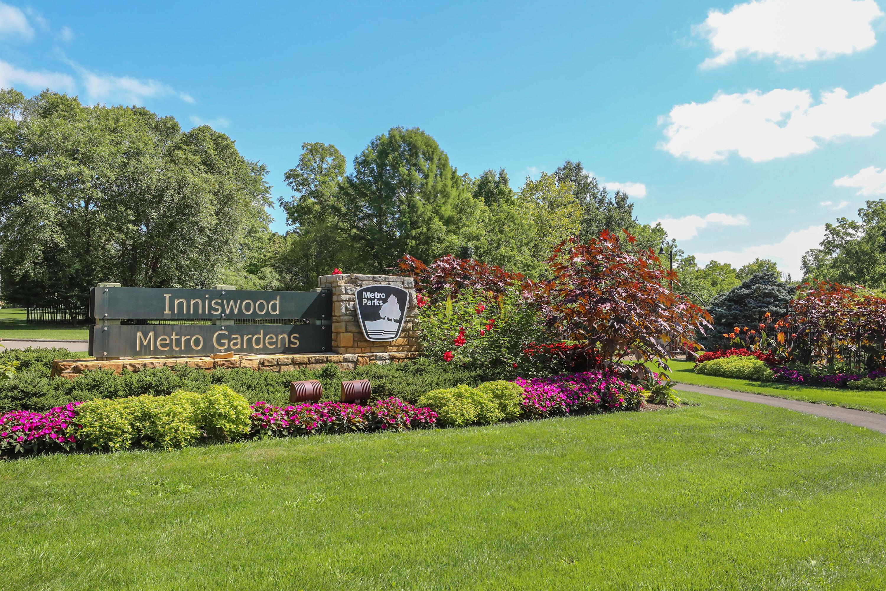 1269 Cloverleaf Road Westerville, OH 43081 - Photo 74 of 74 Westerville-08