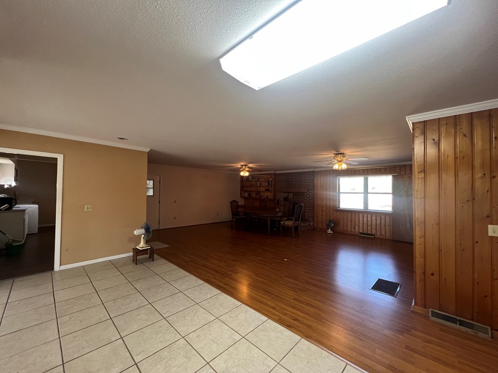 450 Meadows Road Ashford, AL 36312 - Photo 5 of 47 Gallery Image 5