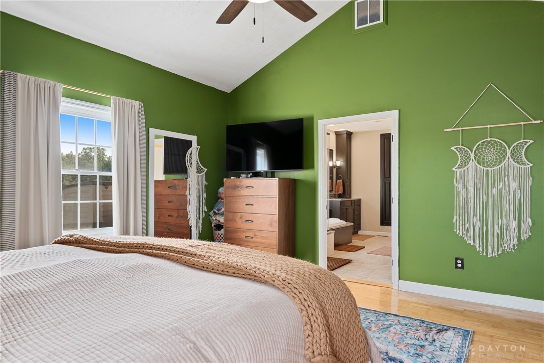679 South Alpha Bellbrook Road Bellbrook, OH 45305 - Photo 47 of 58 Gallery Image 47