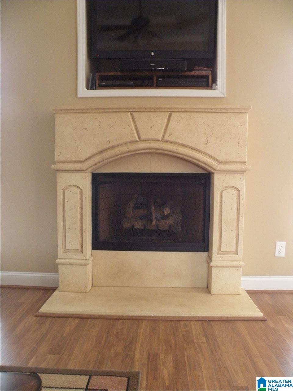 505 Traci Circle Riverside, AL 35135 - Photo 40 of 46