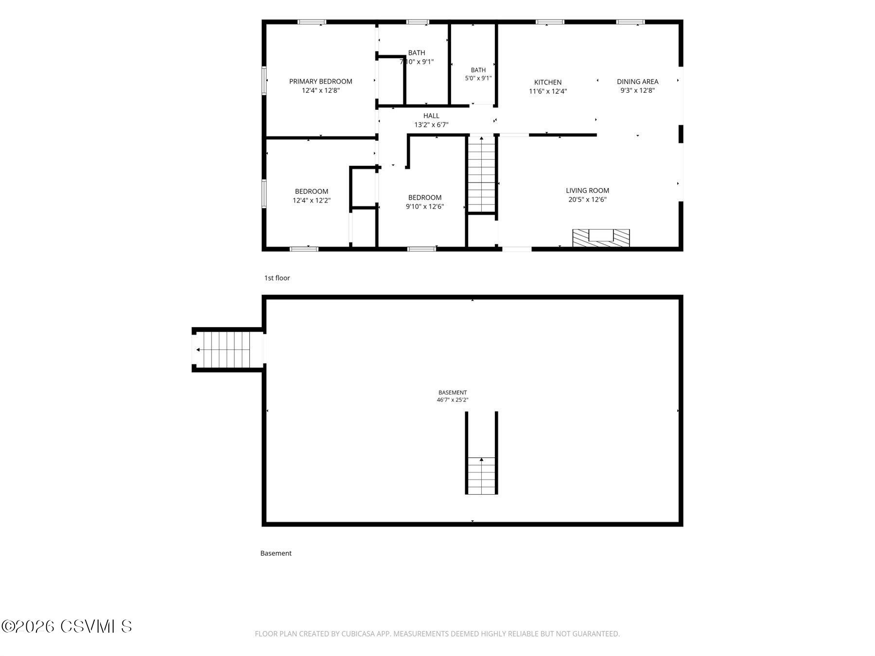 7075 Dunwoody Road Muncy, PA 17756 - Photo 45 of 46