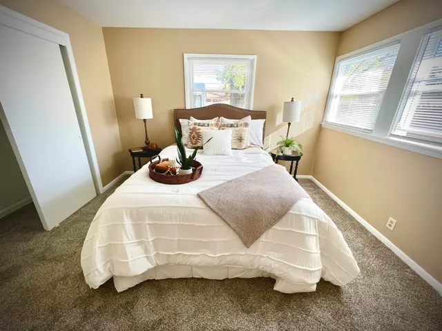 $150,000 | 2710 South Magnolia Avenue, Wichita, KS 67217