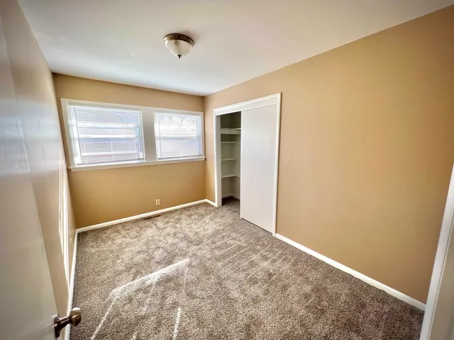 $150,000 | 2710 South Magnolia Avenue, Wichita, KS 67217