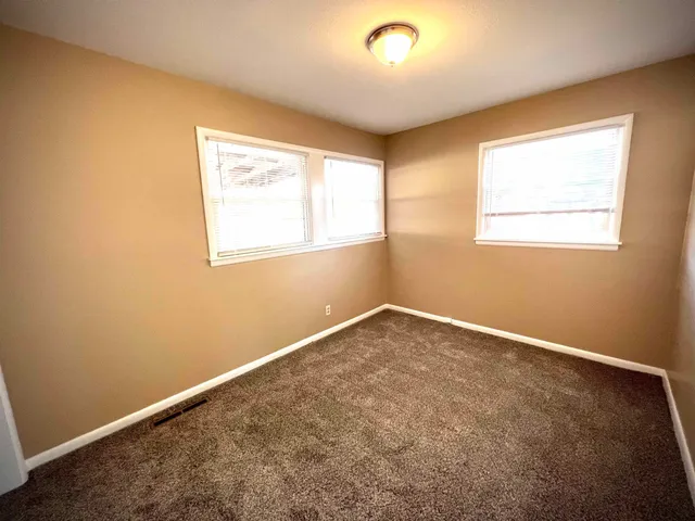 $150,000 | 2710 South Magnolia Avenue, Wichita, KS 67217