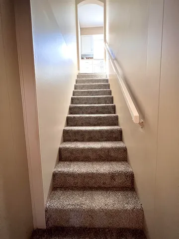 $150,000 | 2710 South Magnolia Avenue, Wichita, KS 67217