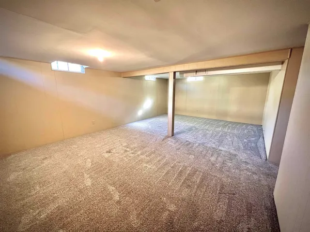 $150,000 | 2710 South Magnolia Avenue, Wichita, KS 67217