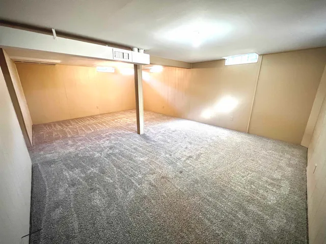 $150,000 | 2710 South Magnolia Avenue, Wichita, KS 67217