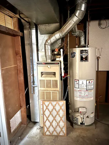 $150,000 | 2710 South Magnolia Avenue, Wichita, KS 67217