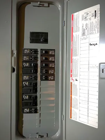 $150,000 | 2710 South Magnolia Avenue, Wichita, KS 67217