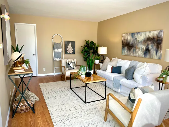 $150,000 | 2710 South Magnolia Avenue, Wichita, KS 67217