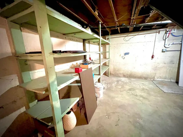 $150,000 | 2710 South Magnolia Avenue, Wichita, KS 67217