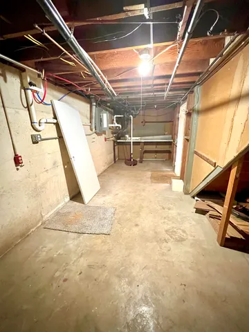 $150,000 | 2710 South Magnolia Avenue, Wichita, KS 67217