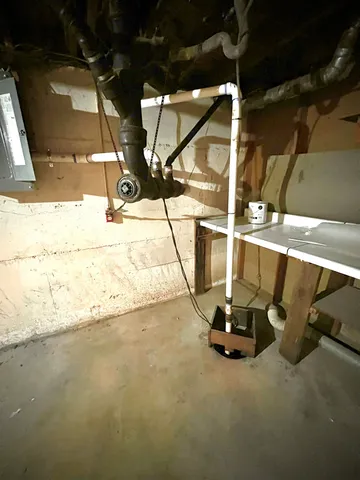 $150,000 | 2710 South Magnolia Avenue, Wichita, KS 67217