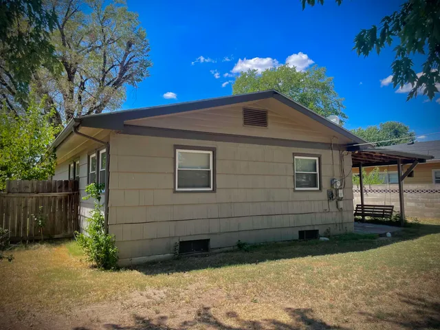 $150,000 | 2710 South Magnolia Avenue, Wichita, KS 67217