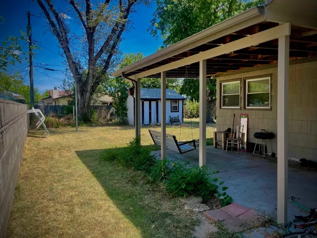 $150,000 | 2710 South Magnolia Avenue, Wichita, KS 67217