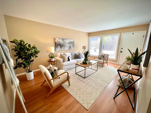 $150,000 | 2710 South Magnolia Avenue, Wichita, KS 67217