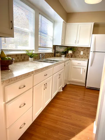 $150,000 | 2710 South Magnolia Avenue, Wichita, KS 67217