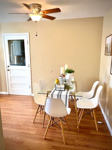 $150,000 | 2710 South Magnolia Avenue, Wichita, KS 67217