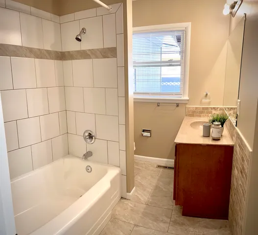 $150,000 | 2710 South Magnolia Avenue, Wichita, KS 67217