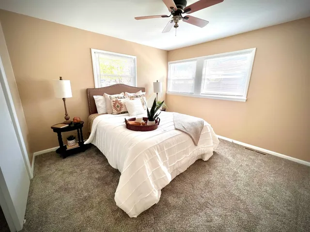 $150,000 | 2710 South Magnolia Avenue, Wichita, KS 67217