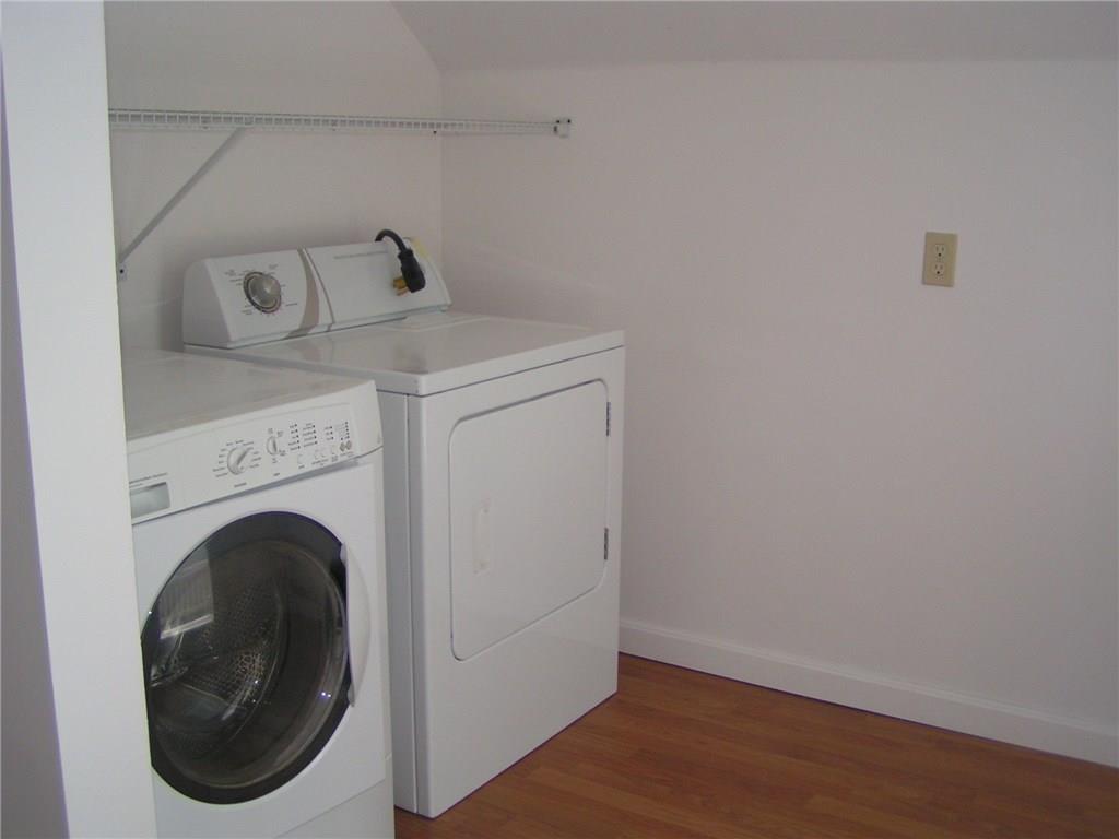 946 B Stow Road Stow, ME 04037 - Photo 14 of 30 Photo