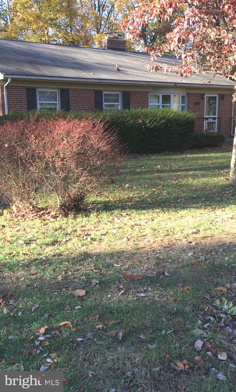 9005 Gue Road Damascus, MD 20872 - Photo 1 of 1