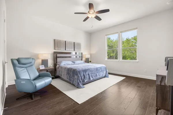 $549,000 | 372 Raptor Beak Way, Cedar Creek, TX 78612