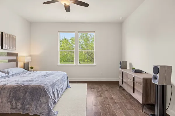 $549,000 | 372 Raptor Beak Way, Cedar Creek, TX 78612