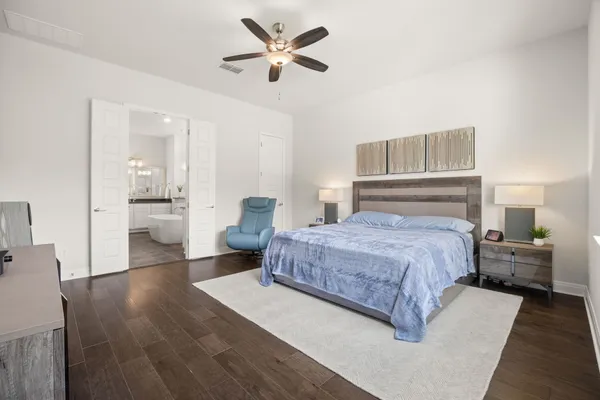 $549,000 | 372 Raptor Beak Way, Cedar Creek, TX 78612