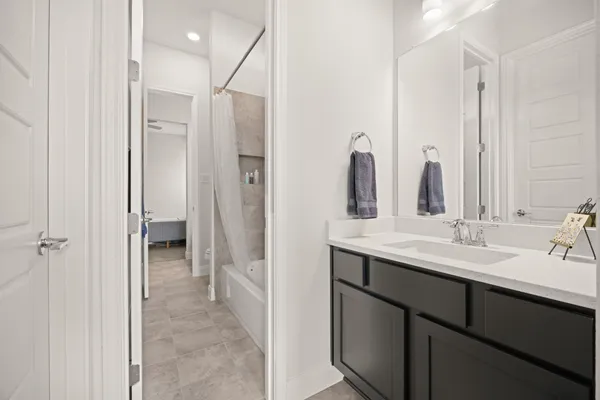 $549,000 | 372 Raptor Beak Way, Cedar Creek, TX 78612