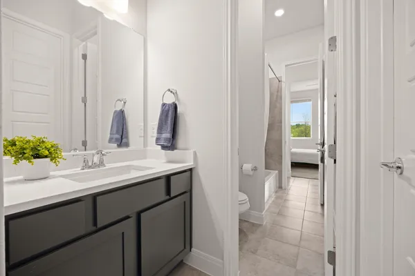 $549,000 | 372 Raptor Beak Way, Cedar Creek, TX 78612