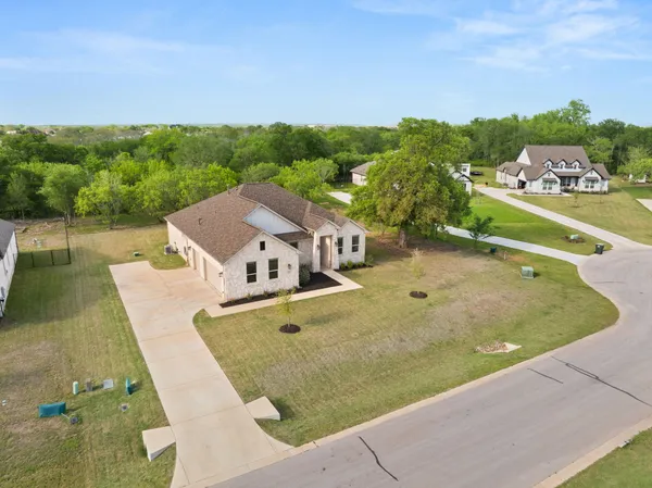 $549,000 | 372 Raptor Beak Way, Cedar Creek, TX 78612