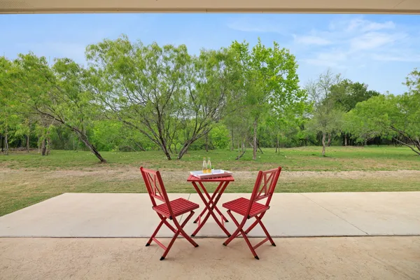 $549,000 | 372 Raptor Beak Way, Cedar Creek, TX 78612