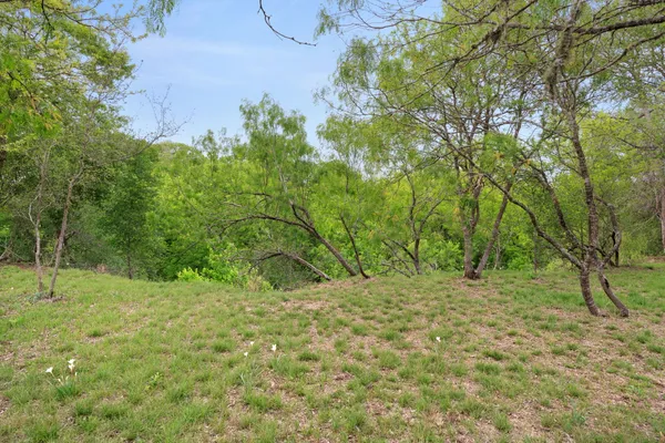 $549,000 | 372 Raptor Beak Way, Cedar Creek, TX 78612