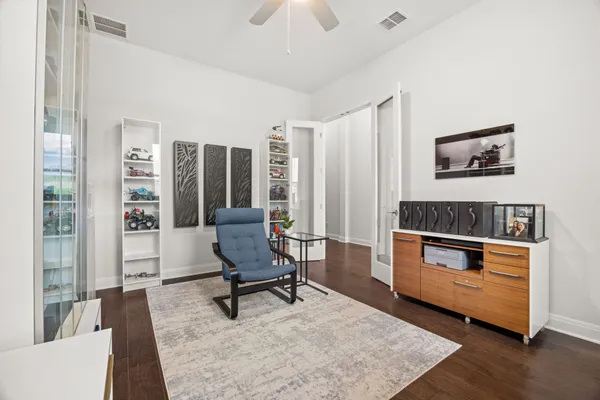 $549,000 | 372 Raptor Beak Way, Cedar Creek, TX 78612