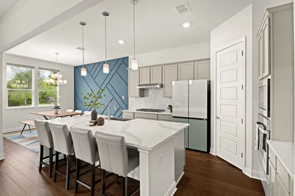 $549,000 | 372 Raptor Beak Way, Cedar Creek, TX 78612