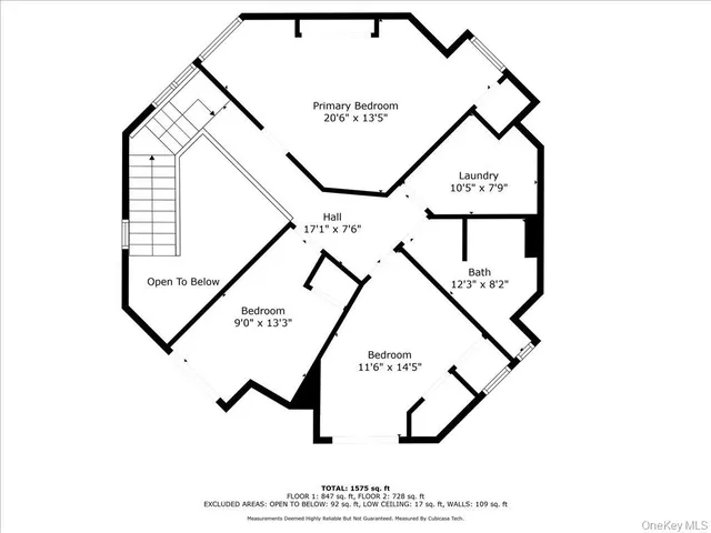 $559,000 | 456 Oscawana Lake Road, Putnam Valley, NY 10579