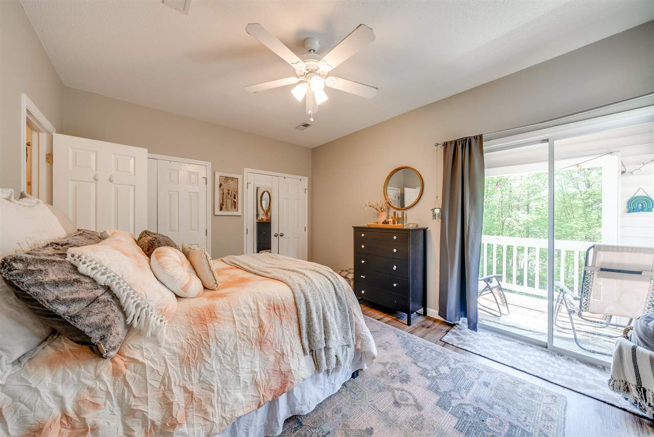 6131 Summer Pointe Place, Unit 301 Raleigh, NC 27606 - Photo 14 of 16 Photo 14