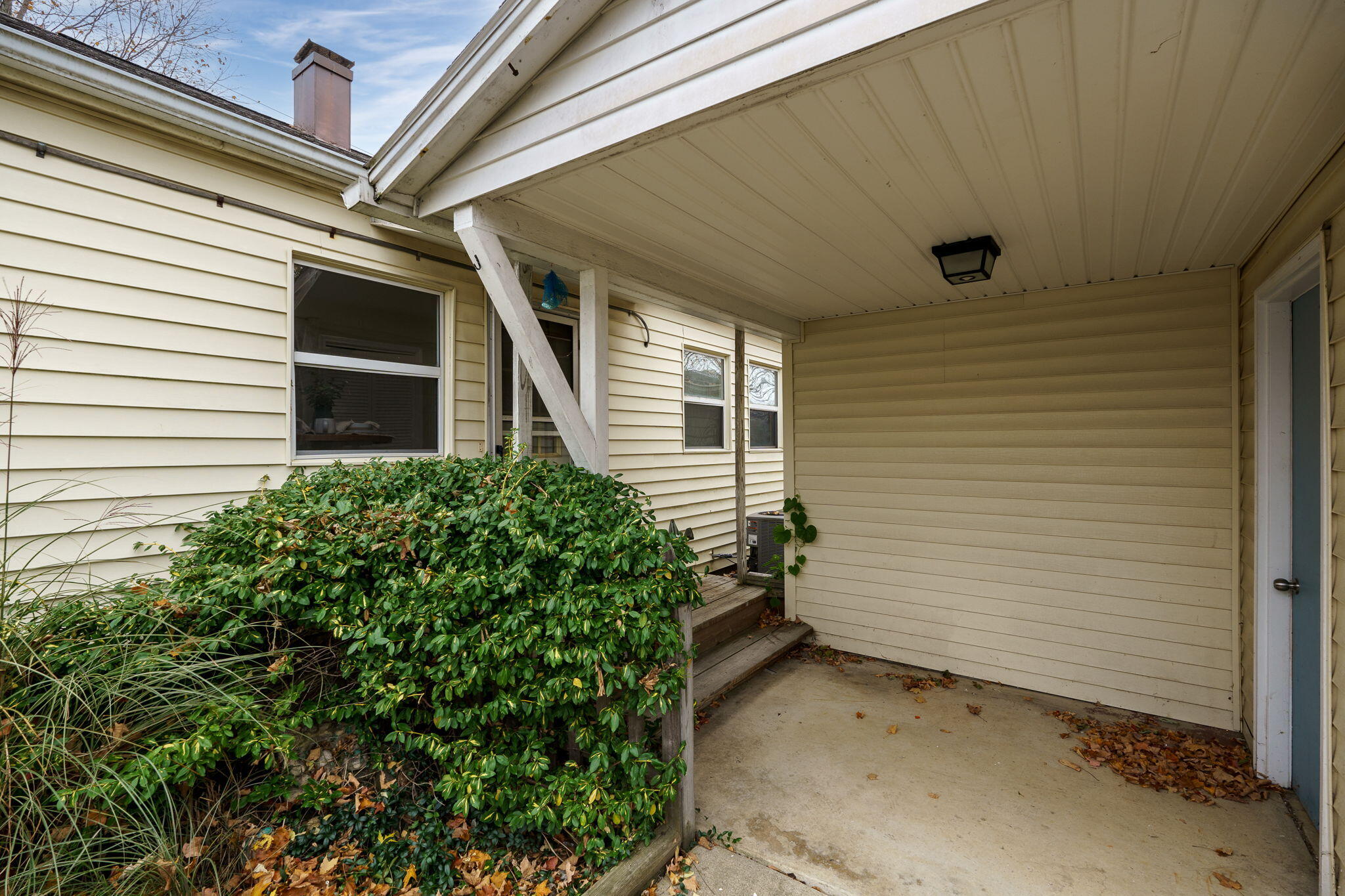 701 South Burnett Road Springfield, OH 45505 - Photo 24 of 27 Gallery Image 24