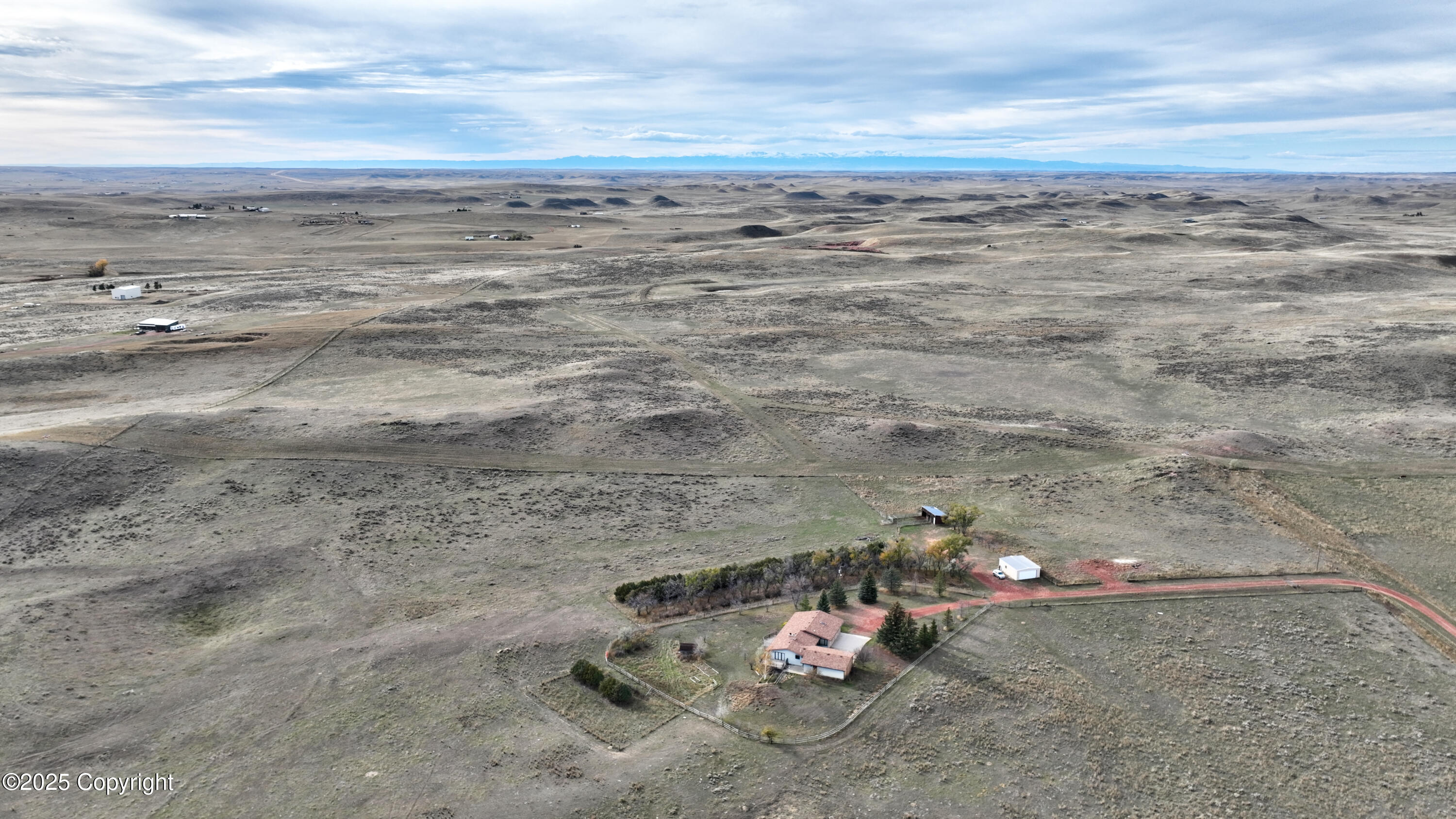 191 Cook Road Gillette, WY 82716 - Photo 130 of 133 191 Cook Rd-130