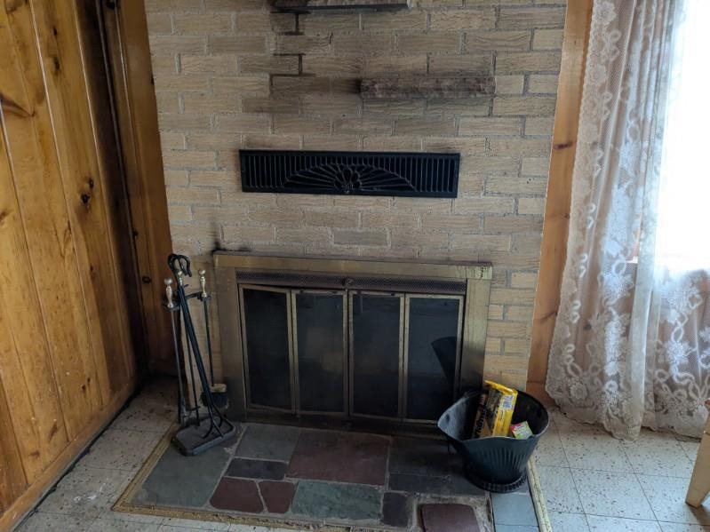 5533 East County Line Road South Branch, MI 48761 - Photo 11 of 20
