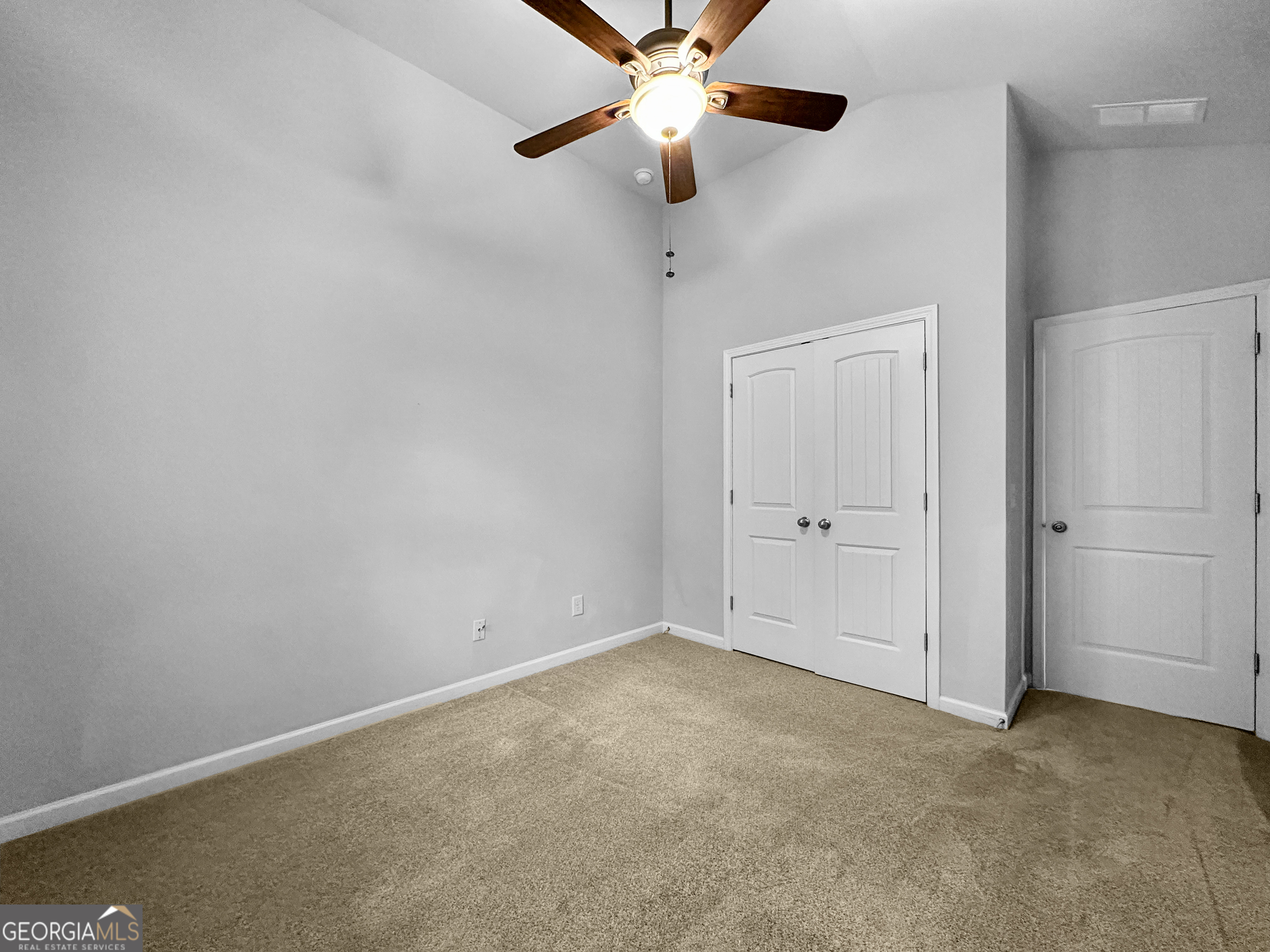 228 Renford Road Ball Ground, GA 30107 - Photo 11 of 16