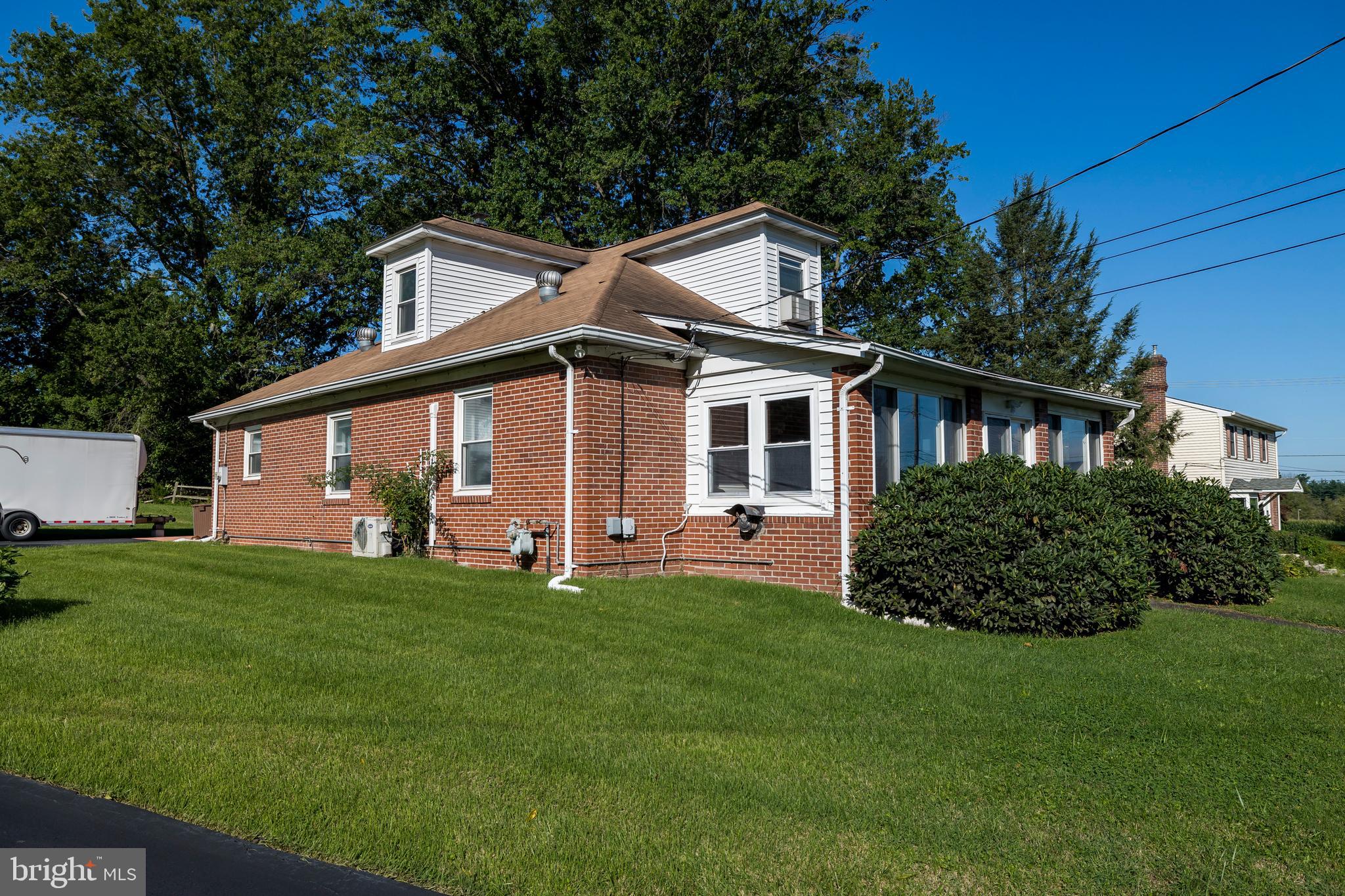 3204 Schuylkill Road Spring City, PA 19475 - Photo 1 of 35
