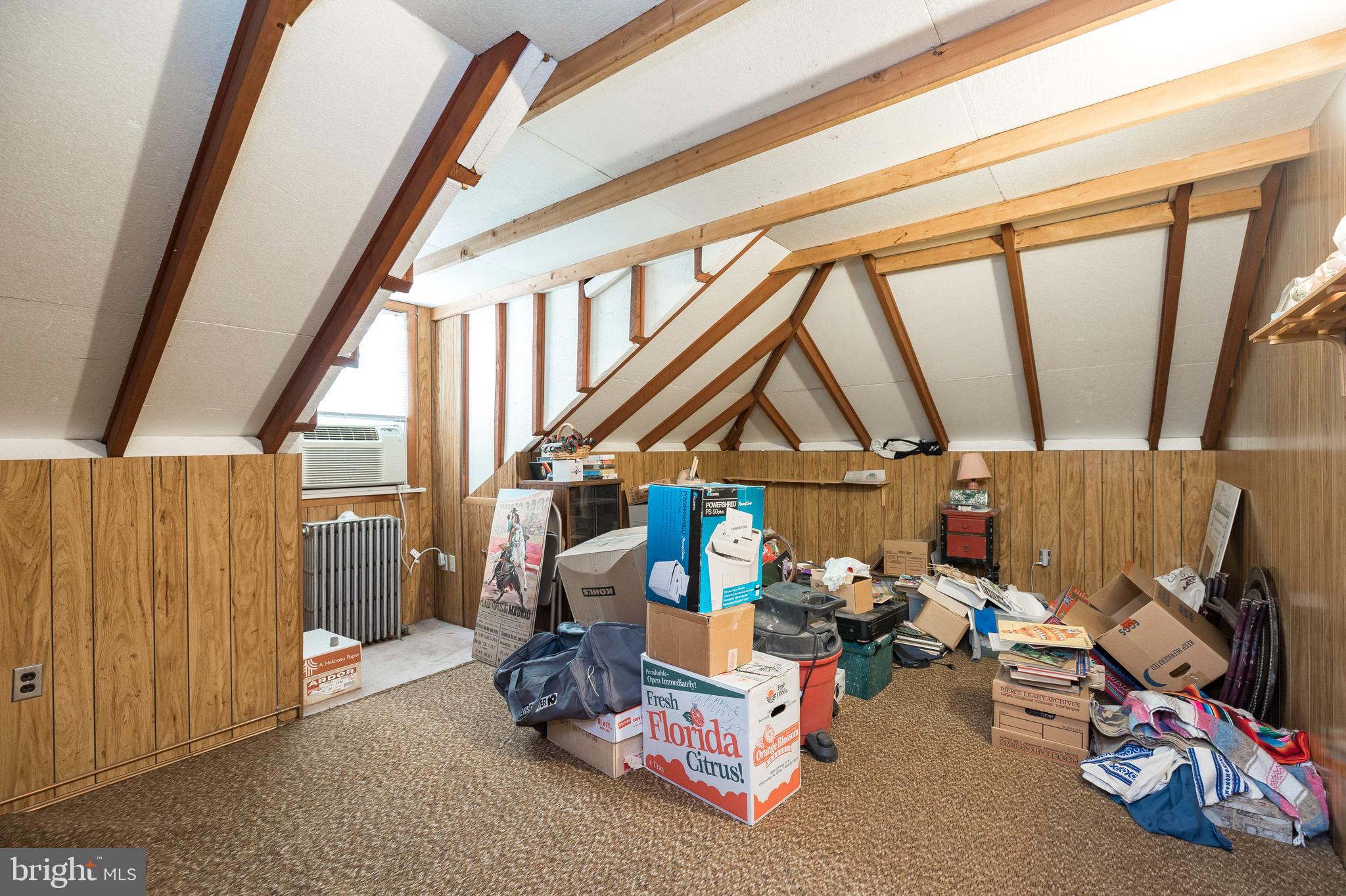 3204 Schuylkill Road Spring City, PA 19475 - Photo 18 of 35 2nd Floor Bonus Room
