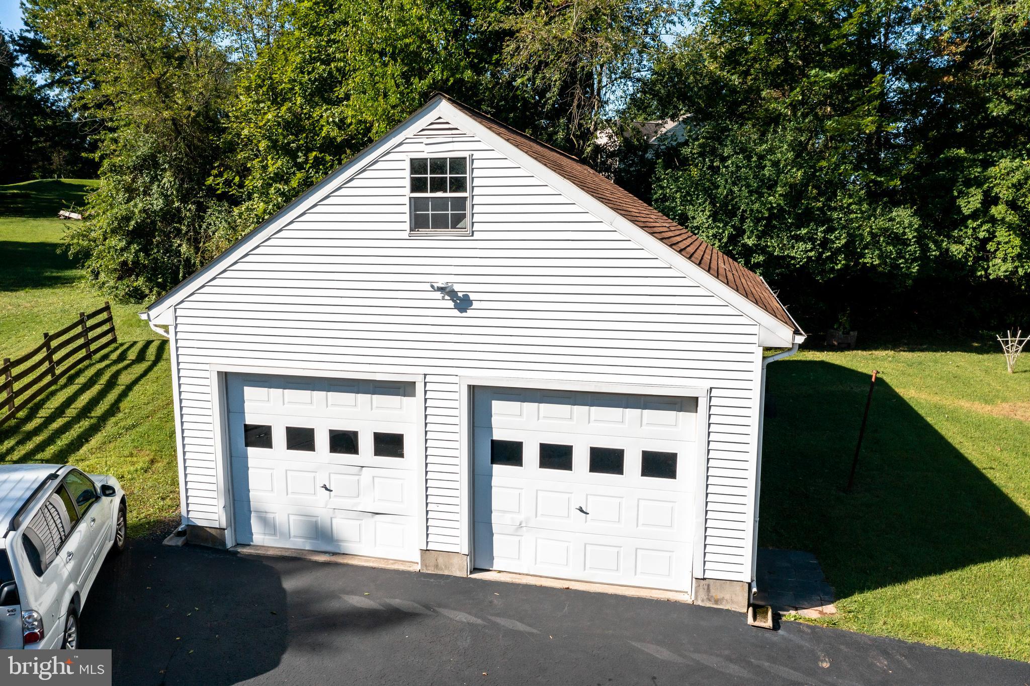 3204 Schuylkill Road Spring City, PA 19475 - Photo 23 of 35