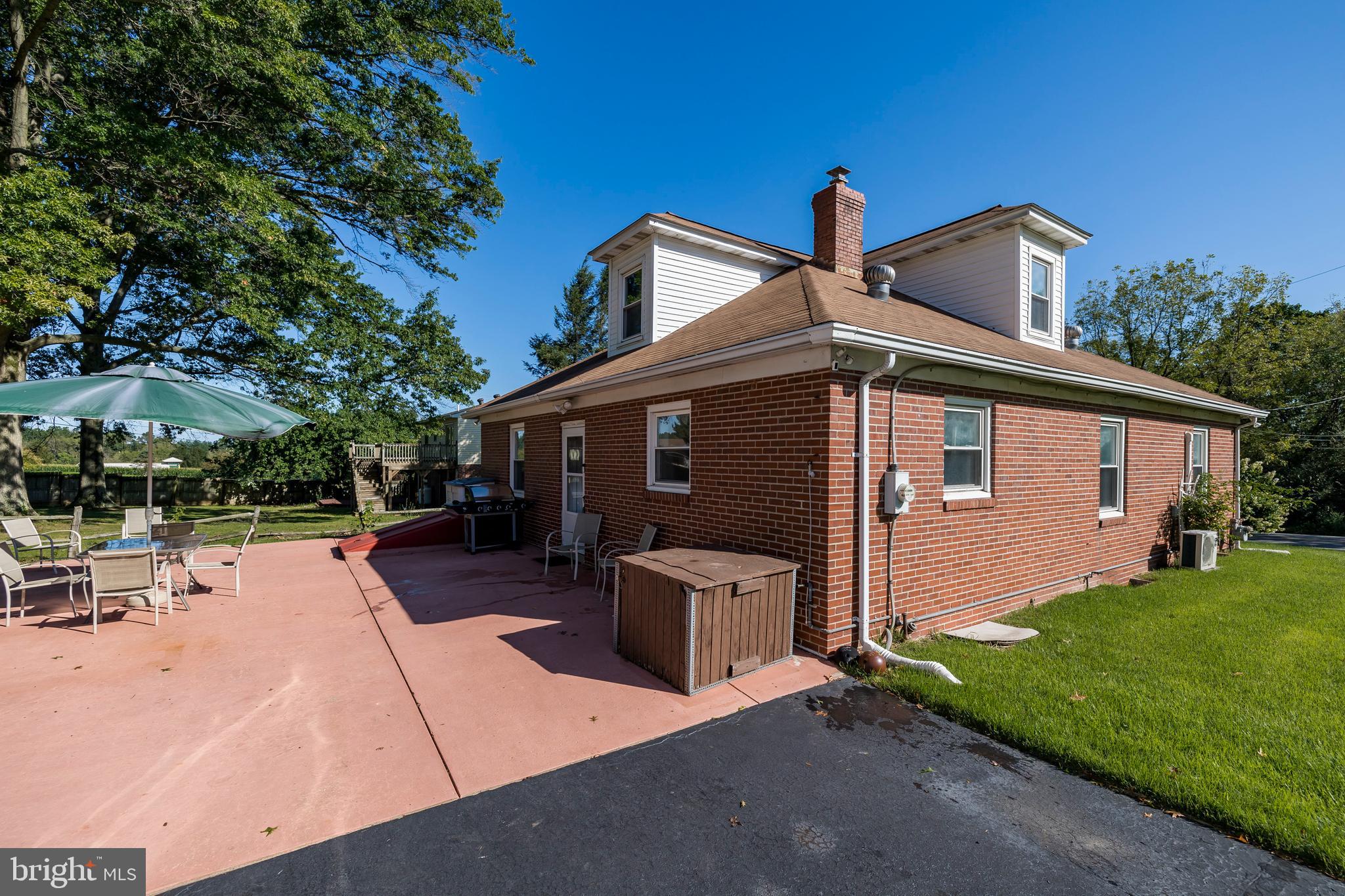3204 Schuylkill Road Spring City, PA 19475 - Photo 25 of 35