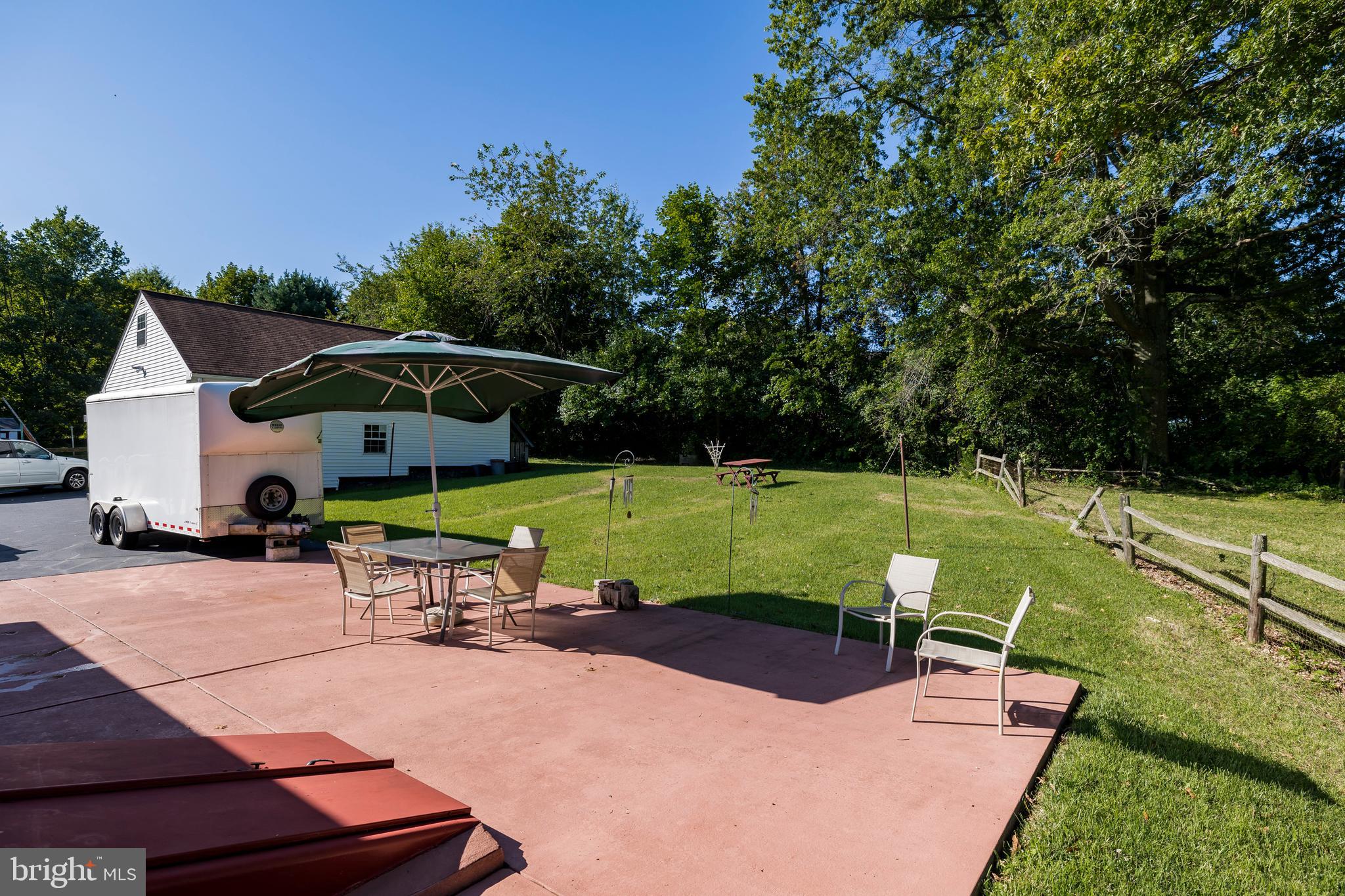 3204 Schuylkill Road Spring City, PA 19475 - Photo 26 of 35