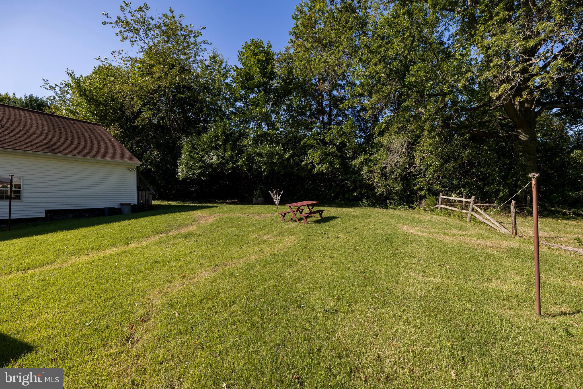 3204 Schuylkill Road Spring City, PA 19475 - Photo 27 of 35