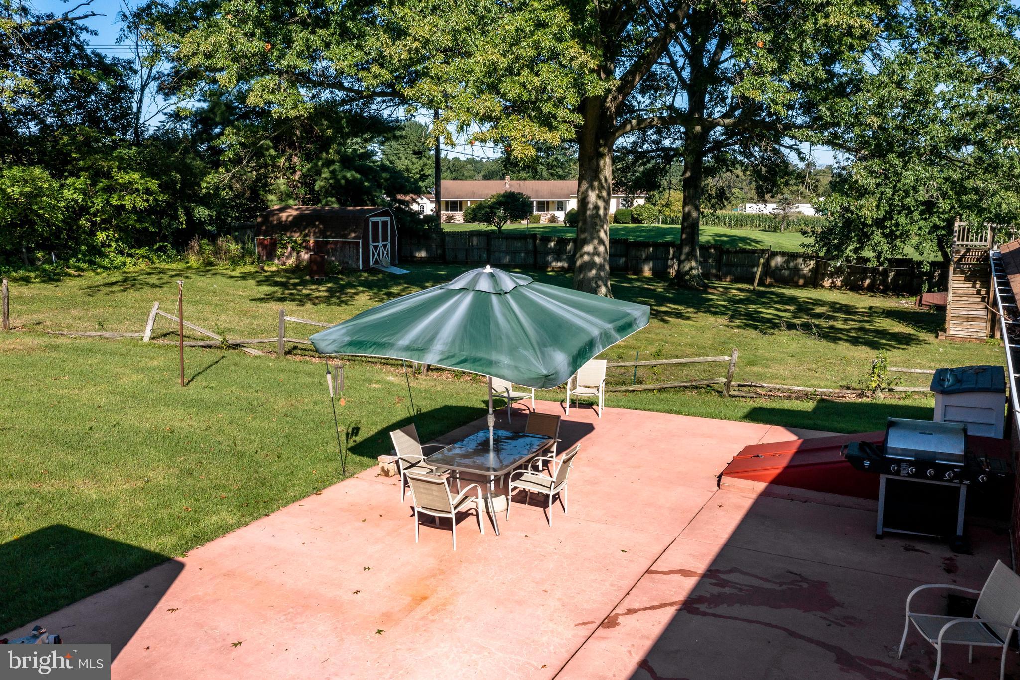 3204 Schuylkill Road Spring City, PA 19475 - Photo 28 of 35