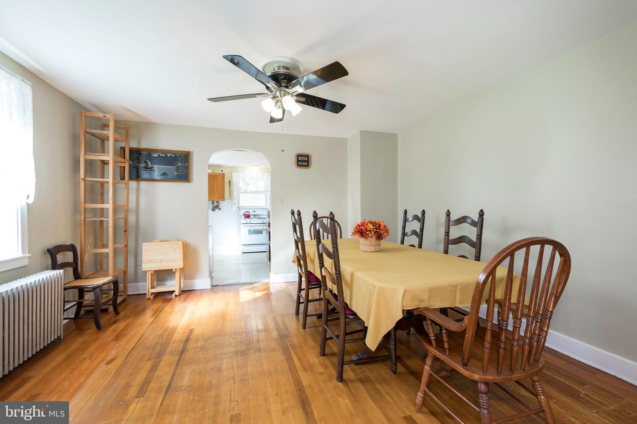 3204 Schuylkill Road Spring City, PA 19475 - Photo 7 of 35 Dining Room